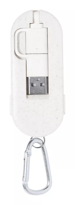 Abby-USB-toltokabel-szurke__654959