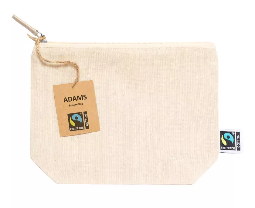 Adams-Fairtrade-kozmetikai-taska-szurke__577632