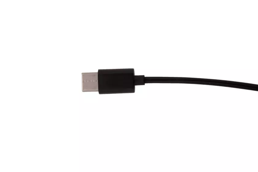 Celody-USB-C-fulhallgato-fekete__649786