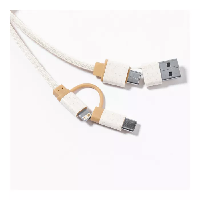 Denny-USB-toltokabel-szurke__654963