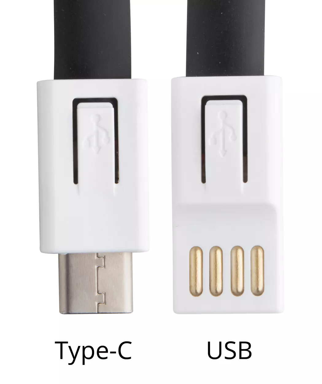 Doffer-USB-Type-C-nyakpant-fekete__588823