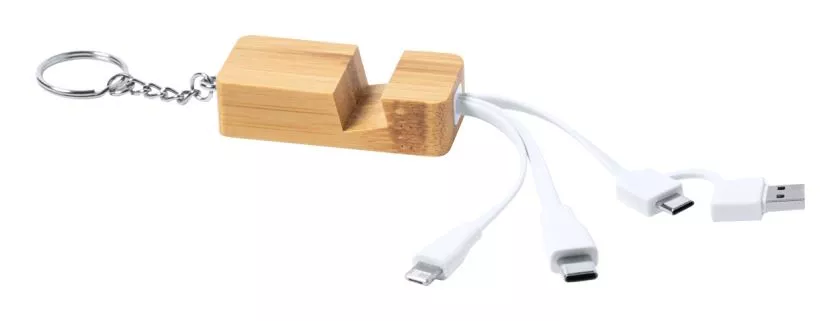 Drusek-USB-toltokabel-szurke__576975