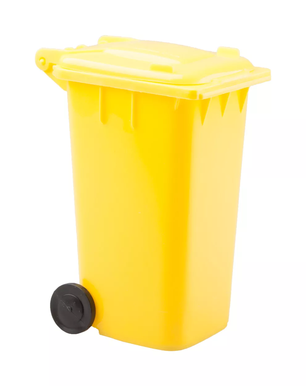 Dustbin-Tolltarto-sarga__579324