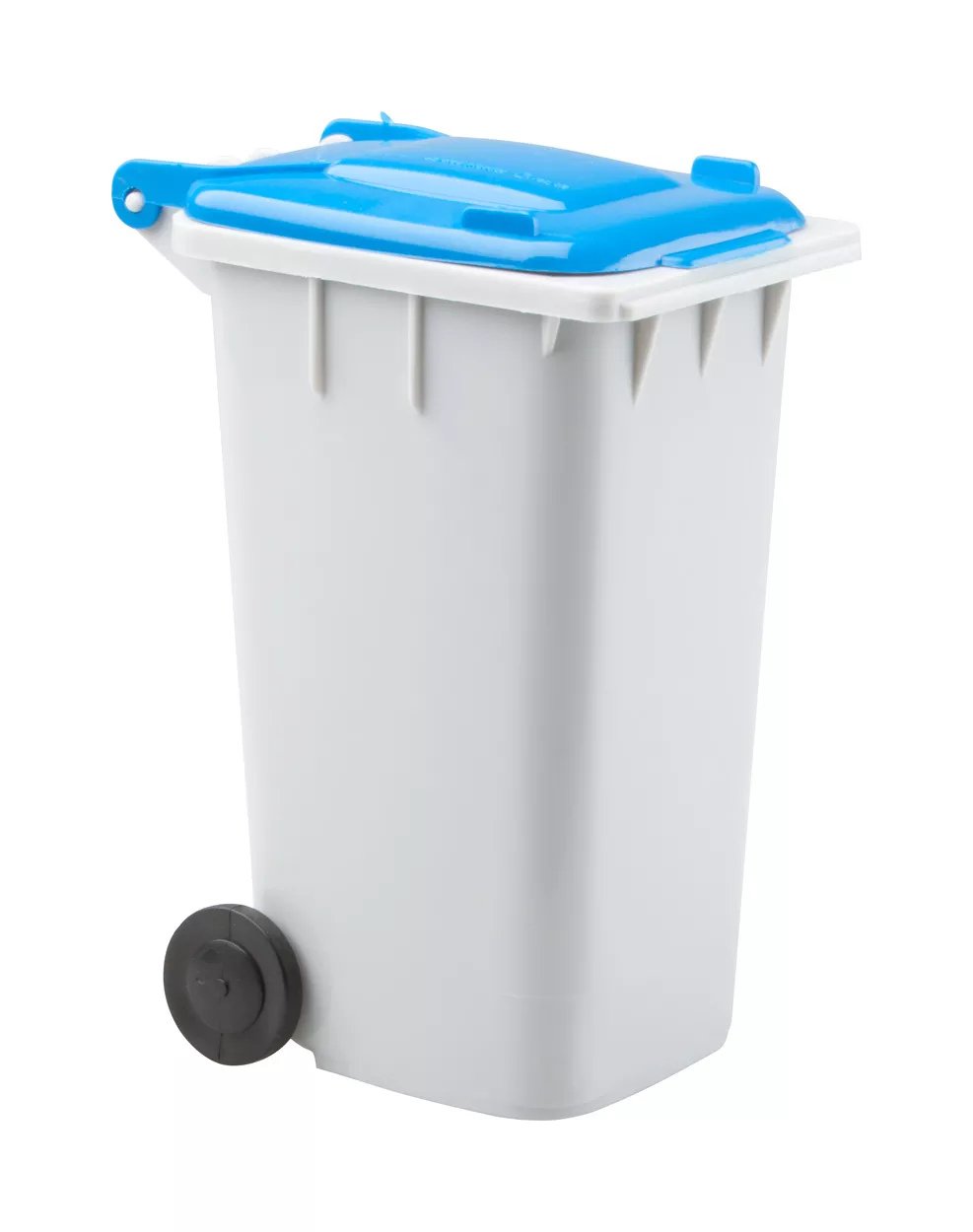 Dustbin-Tolltarto-szurke__579329