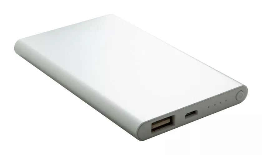 FlatFour-Power-bank-ezust__594335