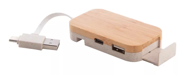 Holbaru-USB-hub-szurke__657426