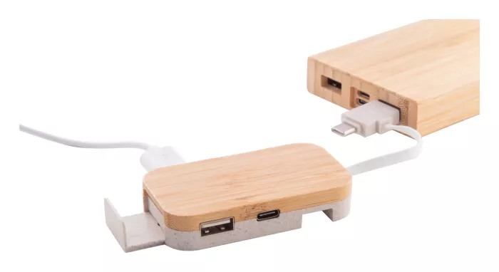 Holbaru-USB-hub-szurke__657429