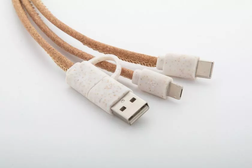 Koruku-USB-toltokabel-szurke__651047