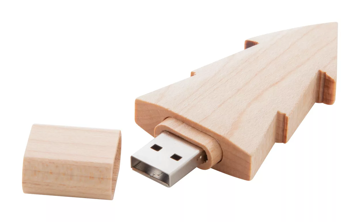 Limber-USB-memoria-szurke__595443