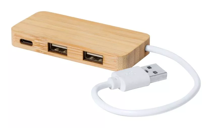 Norman-USB-hub-szurke__576779