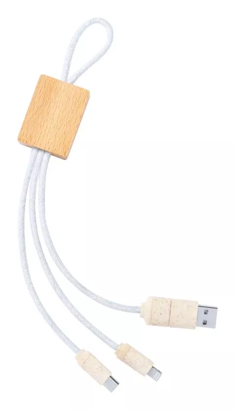 Nuskir-USB-toltokabel-szurke__648248