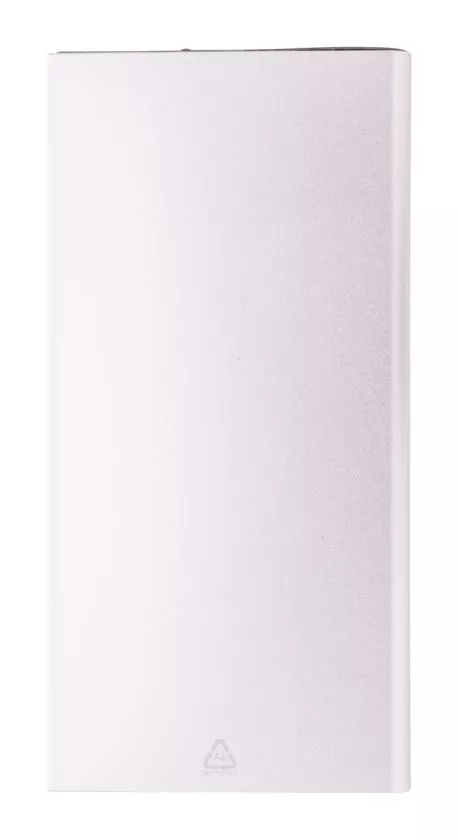 RaluSol-Power-bank-ezust__649864