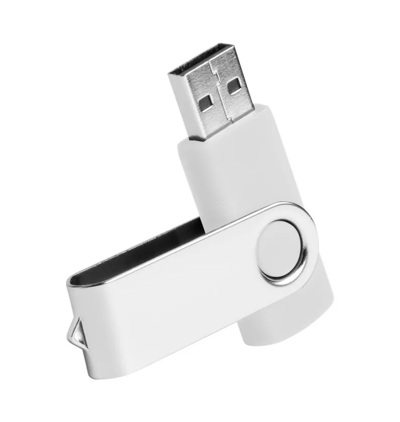 Rebik-16GB-USB-memoria-feher__585360