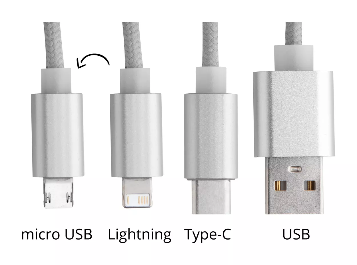 Scolt-USB-toltokabel-ezust__571353