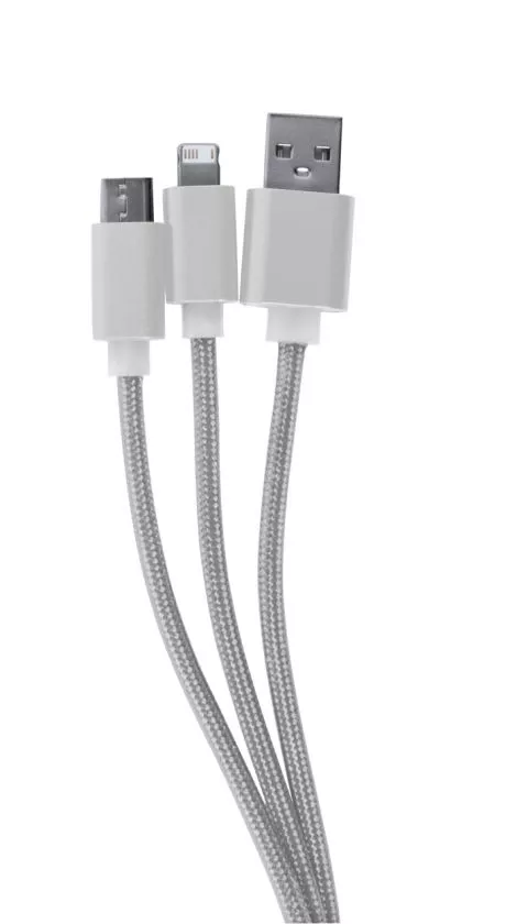 Scolt-USB-toltokabel-ezust__571354