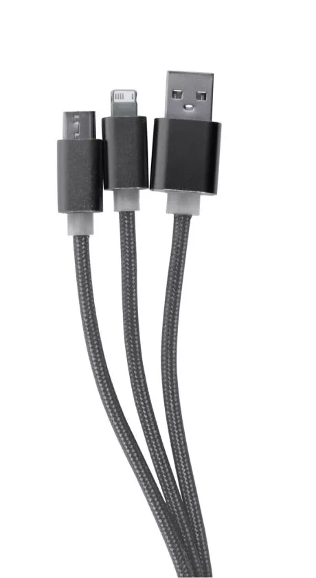 Scolt-USB-toltokabel-fekete__571351