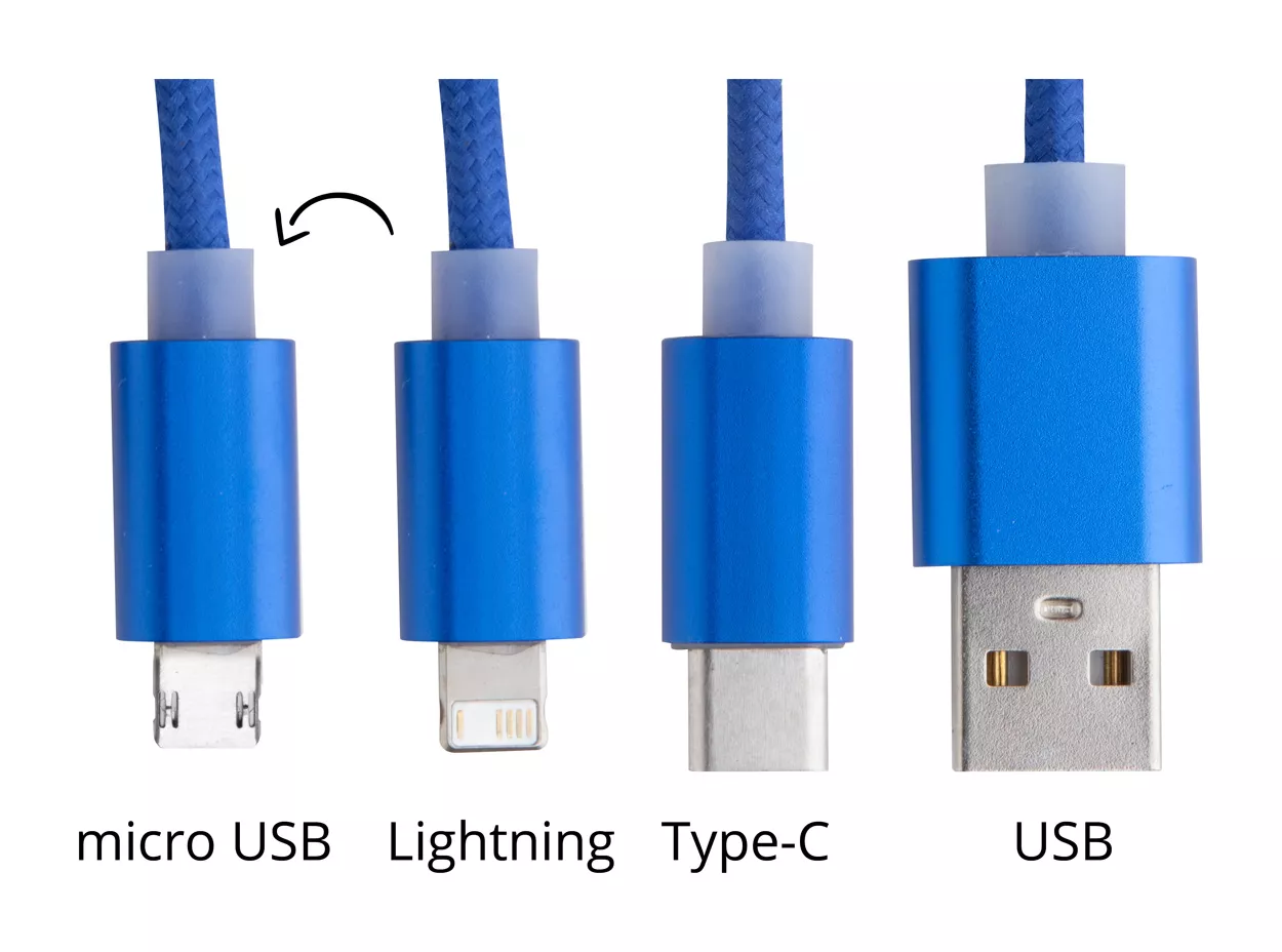 Scolt-USB-toltokabel-kek__571347