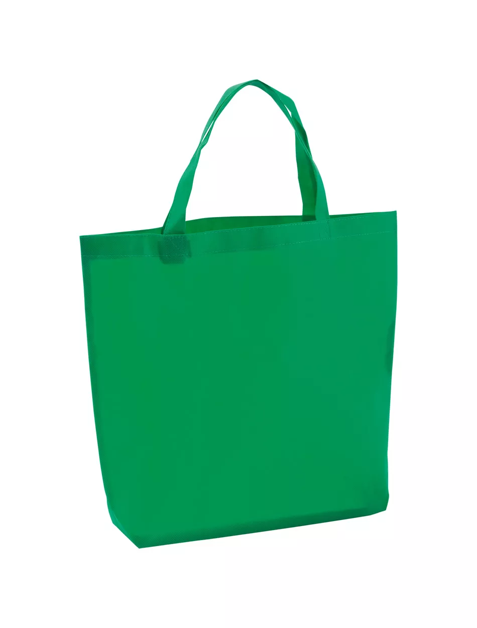 Shopper-Taska-zold__580256