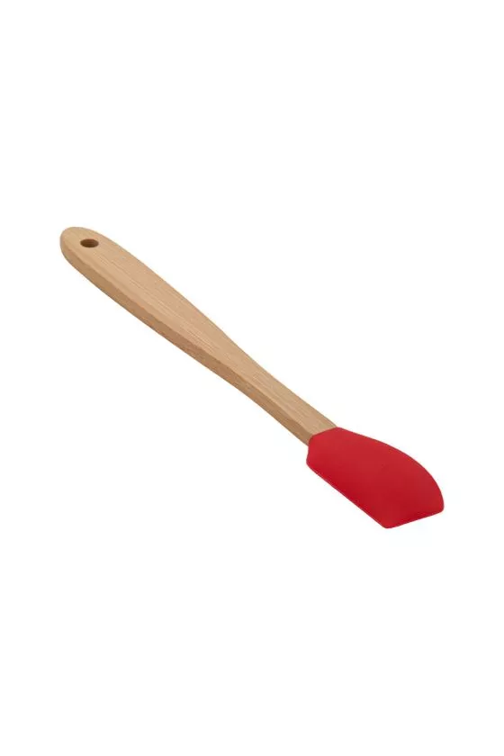 Spatuboo-Cukrasz-spatula-piros__650170