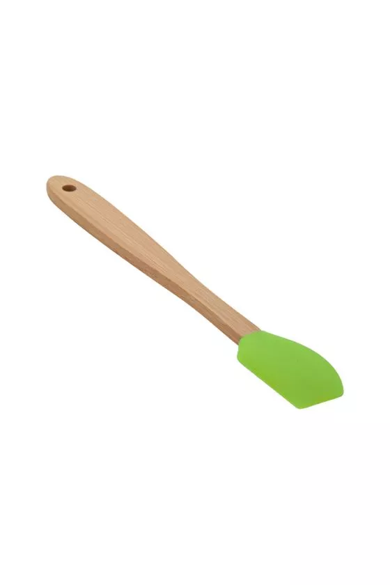 Spatuboo-Cukrasz-spatula-zold__650179