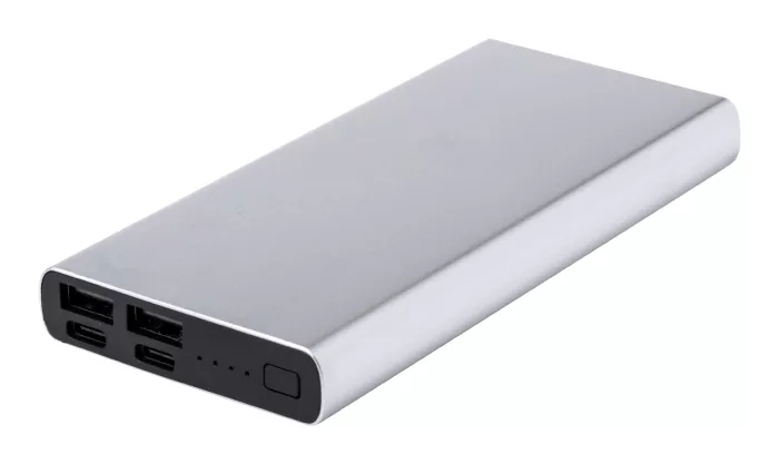 Tornad-Power-bank-ezust__655829