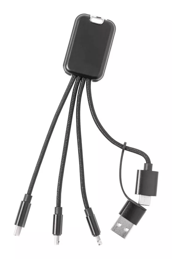 Whoco-USB-toltokabel-fekete__648437