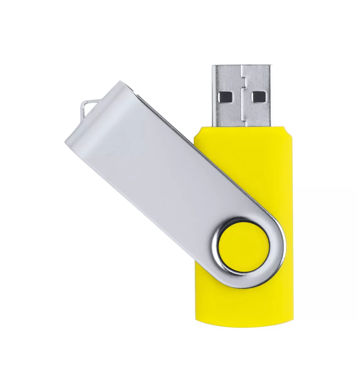 Yemil-32GB-USB-memoria-sarga__571224