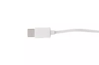 Celody USB-C fülhallgató