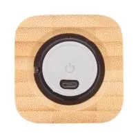 Cuboo bluetooth hangszóró