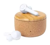 Grigal bluetooth fülhallgató