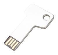 Keygo USB memória 