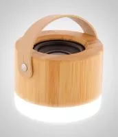 Lumier bluetooth hangszóró