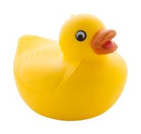 Quack stresszlabda 