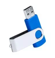 Rebik 16GB USB memória