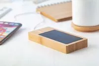 Sunster USB power bank