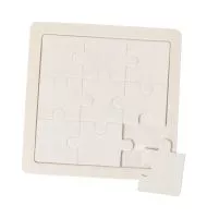 Sutrox puzzle