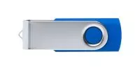 Yemil 32GB USB memória