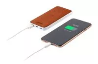 Yerry RCS power bank