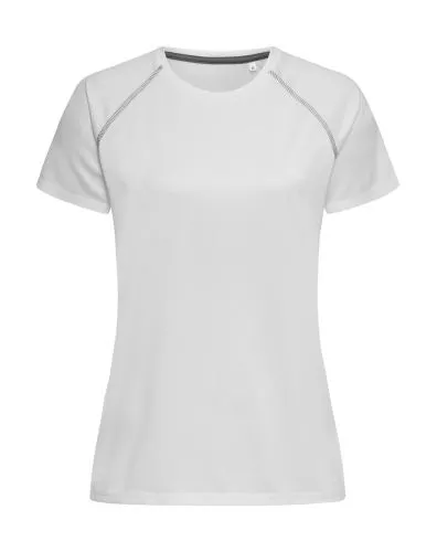 Active 140 Team Raglan Women