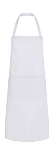 Apron Denmark