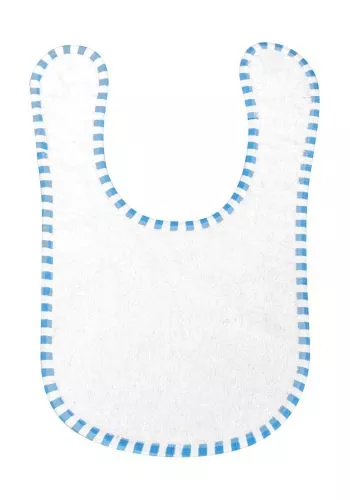 Arno Baby Bib