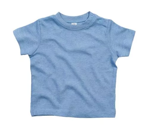 Baby T-Shirt