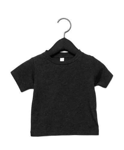 Baby Triblend Short Sleeve Tee