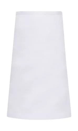 Basic Bistro Apron