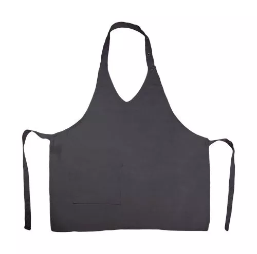 BERN Women’s Bib Apron