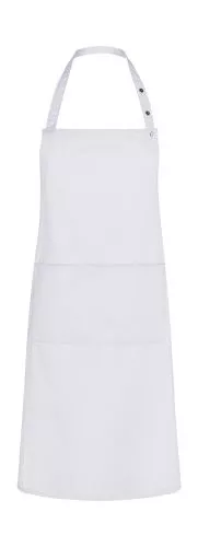 Bib Apron Teneriffa