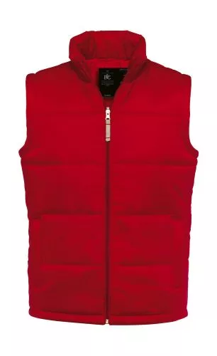 Bodywarmer/men