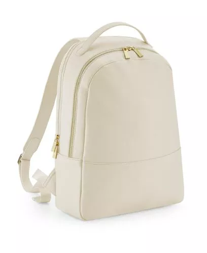 Boutique Backpack