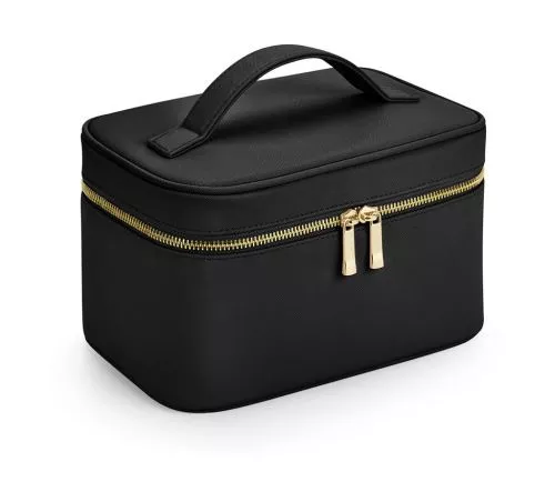 Boutique Vanity Case