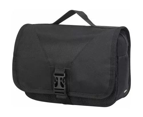 Bristol Toiletry Bag